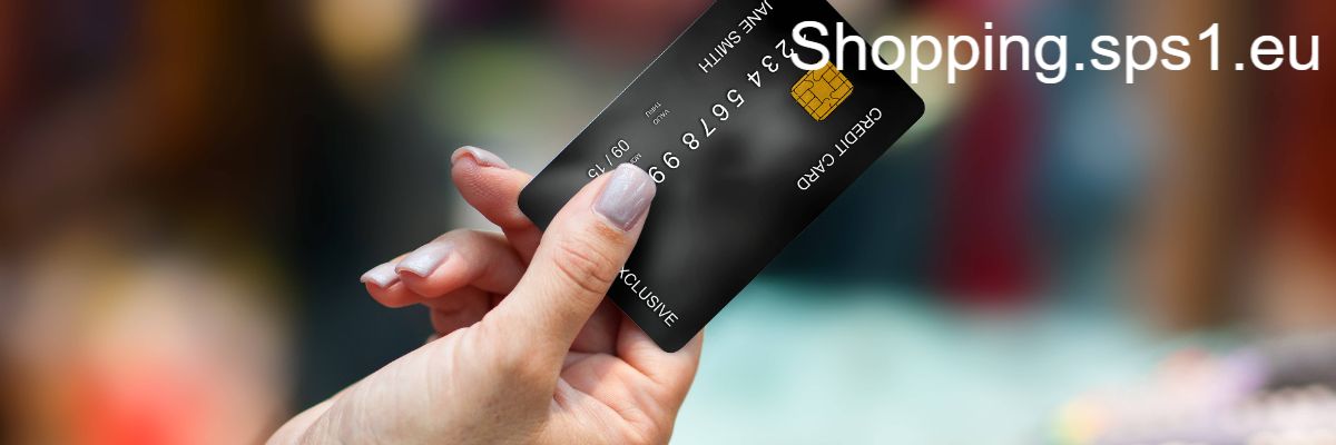 shopping.sps1.eu